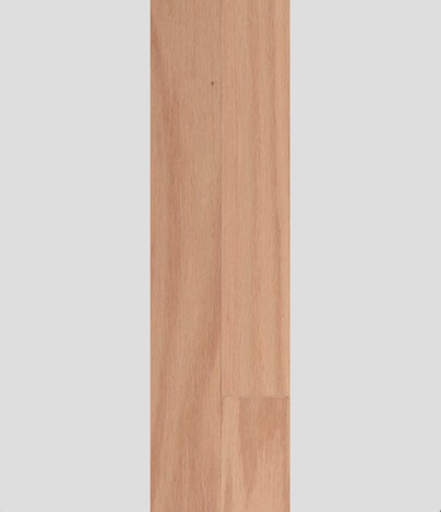 Benchmark Series