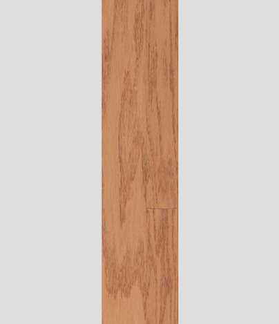 Benchmark Series