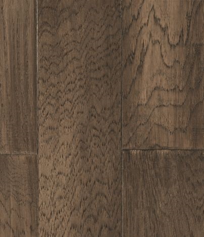 Sierra Plank
