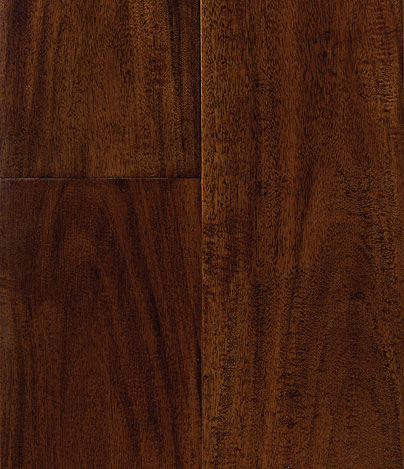 Heritage Plank