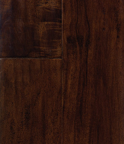 Heritage Plank