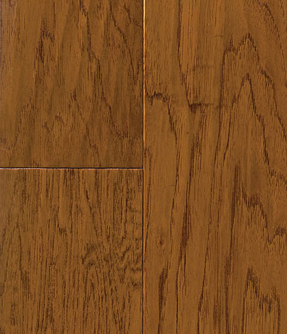 Heritage Plank