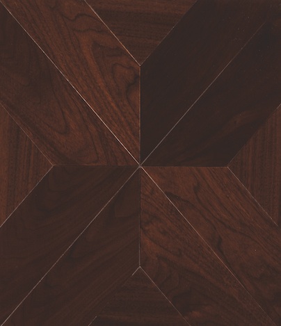 Kings Court Tiles