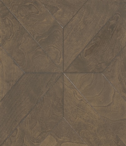 Kings Court Tiles