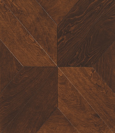 Kings Court Tiles