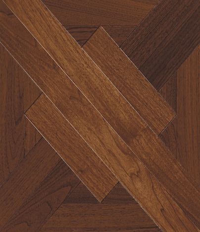 Kings Court Tiles