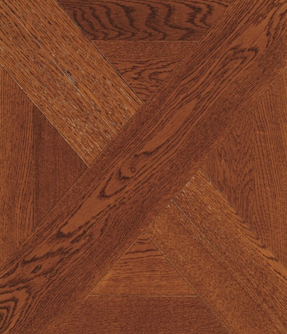 Kings Court Tiles