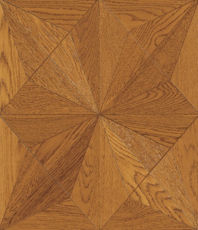 Kings Court Tiles