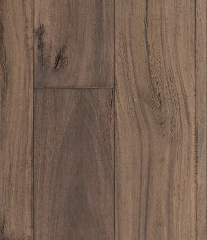 Studio Plank