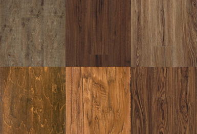 LuxuryVinylPlank
