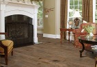 Hardwood Flooring