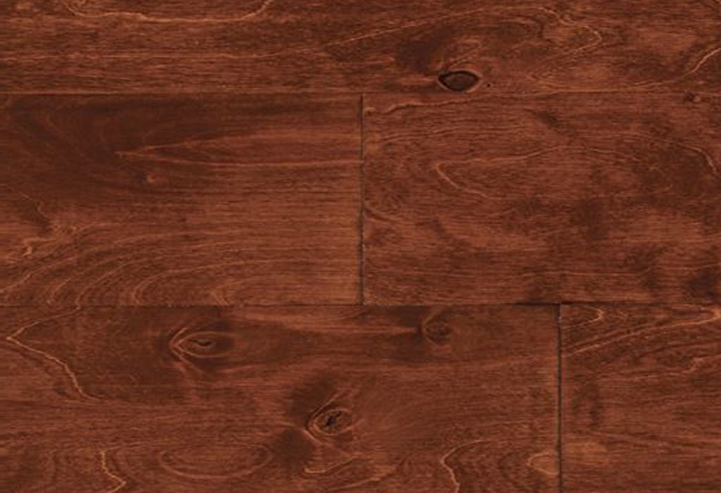 Hardwood Floors Baroque Flooring