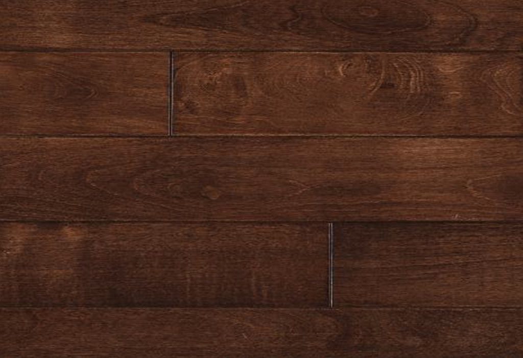 Hardwood Floors Baroque Flooring