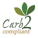 Carb 2 Compliant