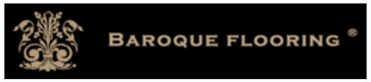 BAROQUE FLOORING logo