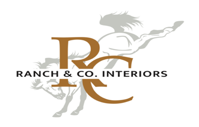 Ranch and Co. Interiors