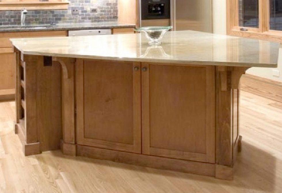 Style Gallery Baroque Flooring